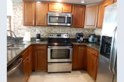 [Address not provided], Miami Beach, FL 33141 - Photo 21