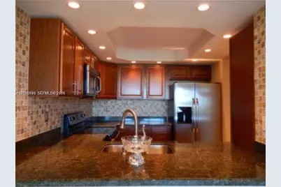 [Address not provided], Miami Beach, FL 33141 - Photo 1