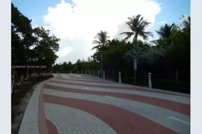 [Address not provided], Miami Beach, FL 33141 - Photo 29