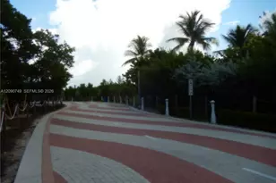 [Address not provided], Miami Beach, FL 33141 - Photo 29