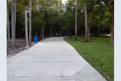 [Address not provided], Miami Beach, FL 33141 - Photo 27