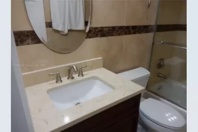 [Address not provided], Miami Beach, FL 33141 - Photo 13