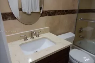 [Address not provided], Miami Beach, FL 33141 - Photo 13