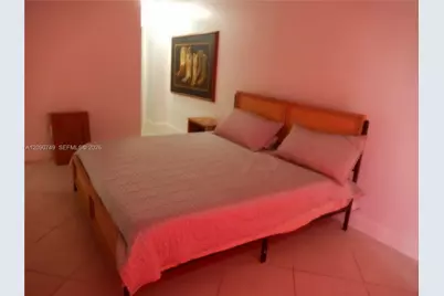 [Address not provided], Miami Beach, FL 33141 - Photo 11