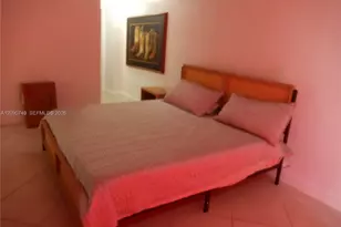 [Address not provided], Miami Beach, FL 33141 - Photo 11