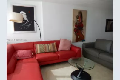 [Address not provided], Miami Beach, FL 33141 - Photo 7