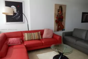 [Address not provided], Miami Beach, FL 33141 - Photo 7