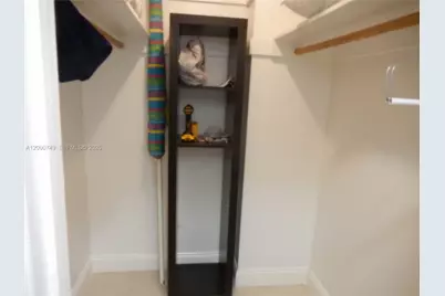 [Address not provided], Miami Beach, FL 33141 - Photo 15