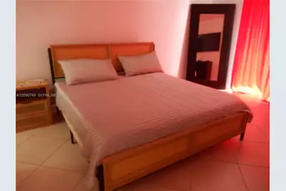 [Address not provided], Miami Beach, FL 33141 - Photo 17