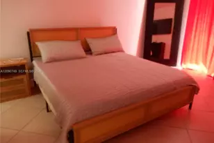 [Address not provided], Miami Beach, FL 33141 - Photo 17