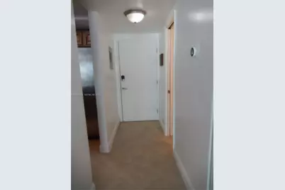 [Address not provided], Miami Beach, FL 33141 - Photo 9