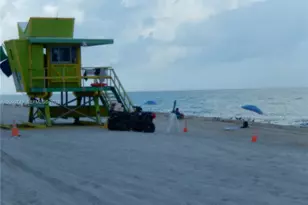 [Address not provided], Miami Beach, FL 33141 - Photo 31