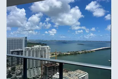 501 NE 31st St #3402, Miami, FL 33137 - Photo 19