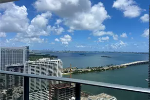 501 NE 31st St, Miami, FL 33137 - Photo 19