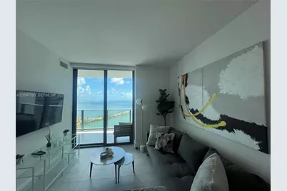 501 NE 31st St #3402, Miami, FL 33137 - Photo 5