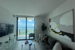 501 NE 31st St, Miami, FL 33137 - Photo 5