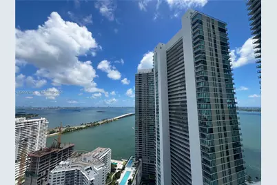 501 NE 31st St #3402, Miami, FL 33137 - Photo 21