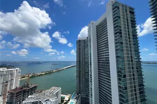 501 NE 31st St, Miami, FL 33137 - Photo 21