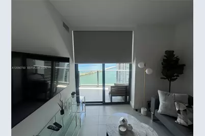 501 NE 31st St #3402, Miami, FL 33137 - Photo 17