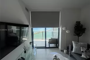 501 NE 31st St, Miami, FL 33137 - Photo 17