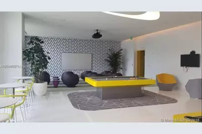 501 NE 31st St #3402, Miami, FL 33137 - Photo 37