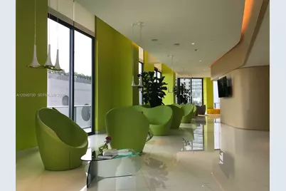 501 NE 31st St #3402, Miami, FL 33137 - Photo 29
