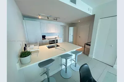501 NE 31st St #3402, Miami, FL 33137 - Photo 3