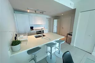 501 NE 31st St, Miami, FL 33137 - Photo 3