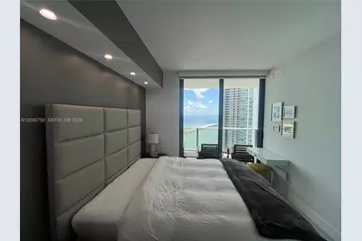 501 NE 31st St #3402, Miami, FL 33137 - Photo 11