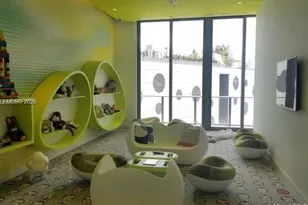 501 NE 31st St, Miami, FL 33137 - Photo 39