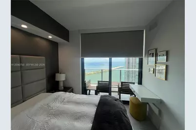 501 NE 31st St #3402, Miami, FL 33137 - Photo 13