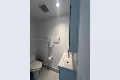 501 NE 31st St #3402, Miami, FL 33137 - Photo 23