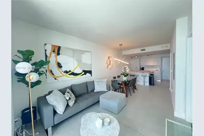 501 NE 31st St #3402, Miami, FL 33137 - Photo 7