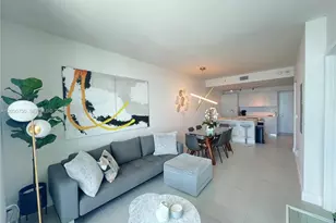 501 NE 31st St, Miami, FL 33137 - Photo 7
