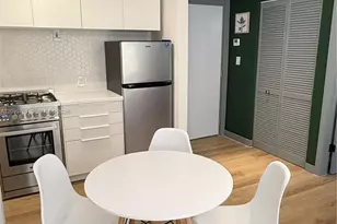 1320 Drexel Ave, Miami Beach, FL 33139 - Photo 1