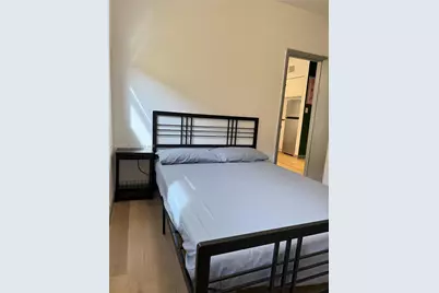 1320 Drexel Ave #302, Miami Beach, FL 33139 - Photo 15