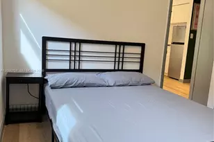1320 Drexel Ave, Miami Beach, FL 33139 - Photo 15