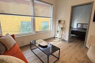 1320 Drexel Ave, Miami Beach, FL 33139 - Photo 9