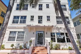 1320 Drexel Ave, Miami Beach, FL 33139 - Photo 19