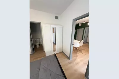 1320 Drexel Ave #302, Miami Beach, FL 33139 - Photo 11