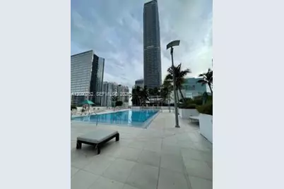 951 Brickell Ave #2803, Miami, FL 33131 - Photo 23