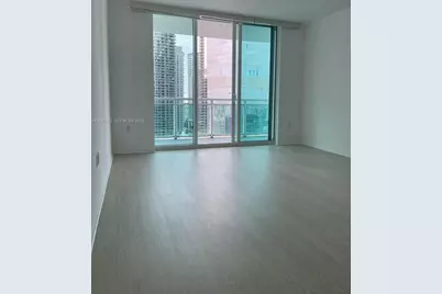951 Brickell Ave #2803, Miami, FL 33131 - Photo 13