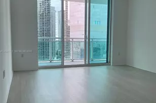 951 Brickell Ave, Miami, FL 33131 - Photo 13