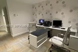 951 Brickell Ave, Miami, FL 33131 - Photo 19