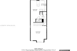 1874 N Shore Dr, Miami Beach, FL 33141 - Photo 5