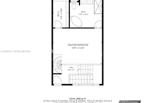 1874 N Shore Dr, Miami Beach, FL 33141 - Photo 25