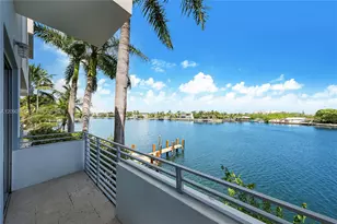 1874 N Shore Dr, Miami Beach, FL 33141 - Photo 11