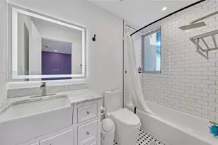 1874 N Shore Dr, Miami Beach, FL 33141 - Photo 11