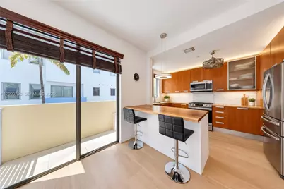 187/4 N Shore Dr #4, Miami Beach, FL 33141 - Photo 19