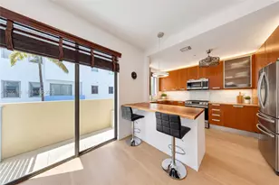 1874 N Shore Dr, Miami Beach, FL 33141 - Photo 19